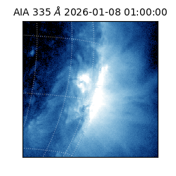 saia - 2026-01-08T01:00:00.626000