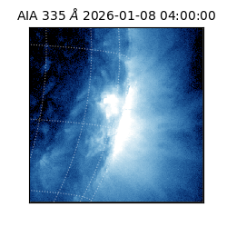 saia - 2026-01-08T04:00:00.625000