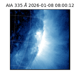 saia - 2026-01-08T08:00:12.625000
