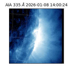 saia - 2026-01-08T14:00:24.625000