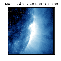 saia - 2026-01-08T16:00:00.622000