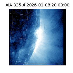 saia - 2026-01-08T20:00:00.639000