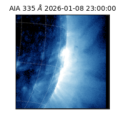 saia - 2026-01-08T23:00:00.623000