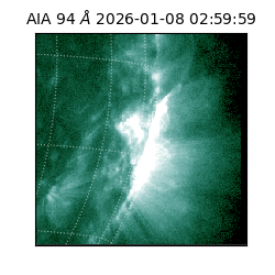 saia - 2026-01-08T02:59:59.122000