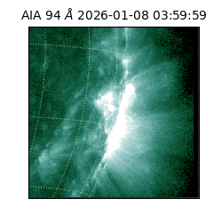 saia - 2026-01-08T03:59:59.130000