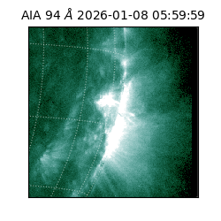 saia - 2026-01-08T05:59:59.123000