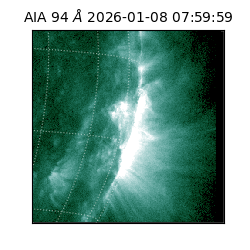 saia - 2026-01-08T07:59:59.130000