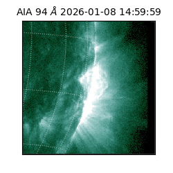 saia - 2026-01-08T14:59:59.129000