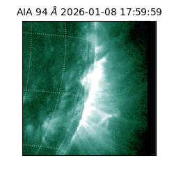 saia - 2026-01-08T17:59:59.121000