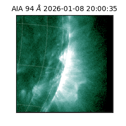 saia - 2026-01-08T20:00:35.122000