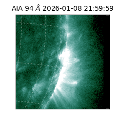 saia - 2026-01-08T21:59:59.121000