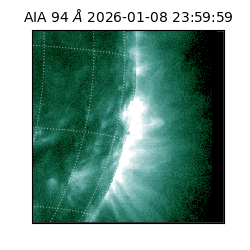saia - 2026-01-08T23:59:59.121000