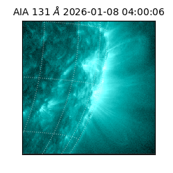 saia - 2026-01-08T04:00:06.633000
