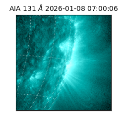 saia - 2026-01-08T07:00:06.630000