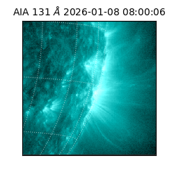 saia - 2026-01-08T08:00:06.622000