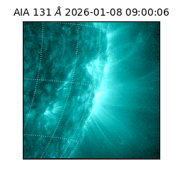 saia - 2026-01-08T09:00:06.622000