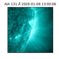 saia - 2026-01-08T13:00:06.622000