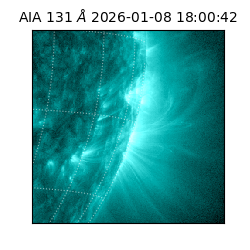 saia - 2026-01-08T18:00:42.615000