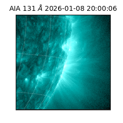 saia - 2026-01-08T20:00:06.615000
