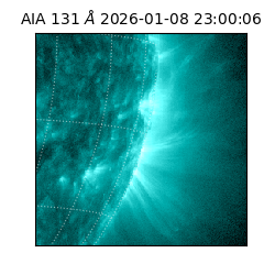saia - 2026-01-08T23:00:06.615000