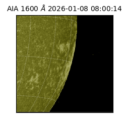 saia - 2026-01-08T08:00:14.131000