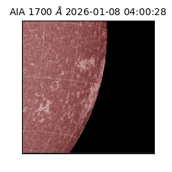 saia - 2026-01-08T04:00:28.718000