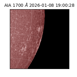saia - 2026-01-08T19:00:28.717000
