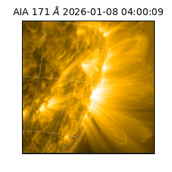 saia - 2026-01-08T04:00:09.352000
