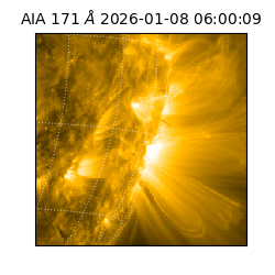 saia - 2026-01-08T06:00:09.353000