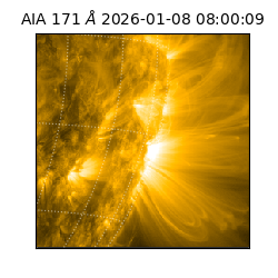saia - 2026-01-08T08:00:09.350000