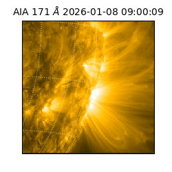 saia - 2026-01-08T09:00:09.351000