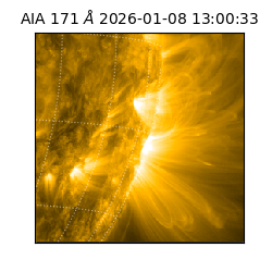 saia - 2026-01-08T13:00:33.351000