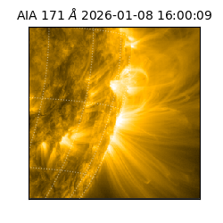 saia - 2026-01-08T16:00:09.350000