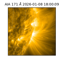 saia - 2026-01-08T18:00:09.350000