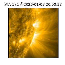 saia - 2026-01-08T20:00:33.350000