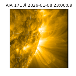 saia - 2026-01-08T23:00:09.343000