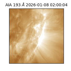 saia - 2026-01-08T02:00:04.835000