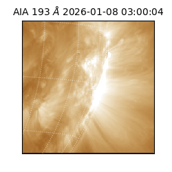 saia - 2026-01-08T03:00:04.844000