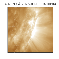 saia - 2026-01-08T04:00:04.843000