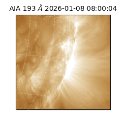saia - 2026-01-08T08:00:04.844000