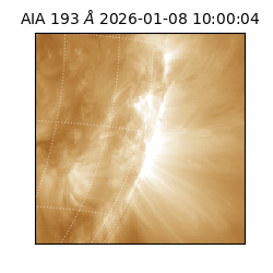 saia - 2026-01-08T10:00:04.843000