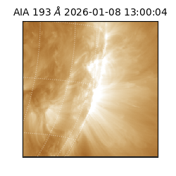 saia - 2026-01-08T13:00:04.843000