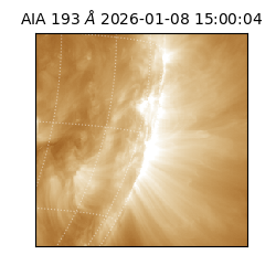 saia - 2026-01-08T15:00:04.846000