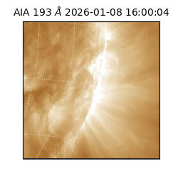 saia - 2026-01-08T16:00:04.846000