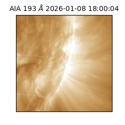 saia - 2026-01-08T18:00:04.846000
