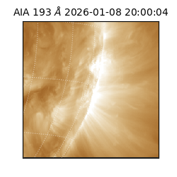 saia - 2026-01-08T20:00:04.835000