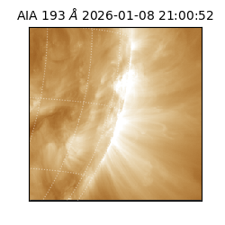 saia - 2026-01-08T21:00:52.843000