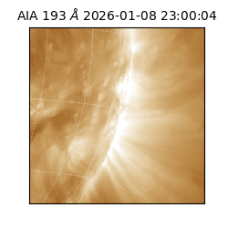 saia - 2026-01-08T23:00:04.835000