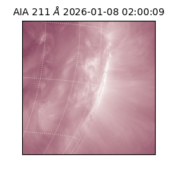 saia - 2026-01-08T02:00:09.622000