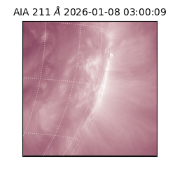 saia - 2026-01-08T03:00:09.626000